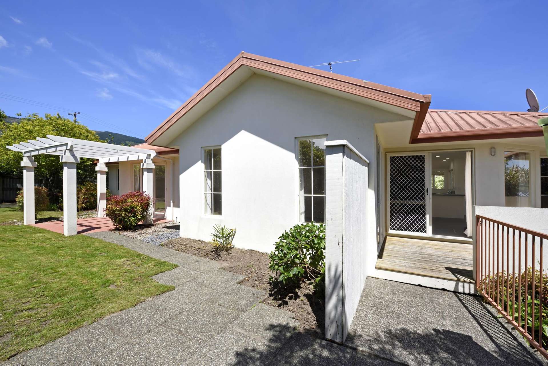 120 Templemore Drive Richmond_0