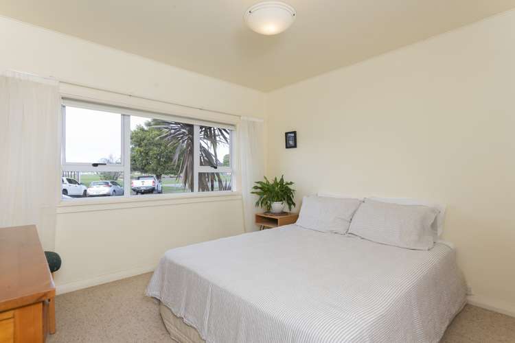 25 Desmond Road Te Hapara_9