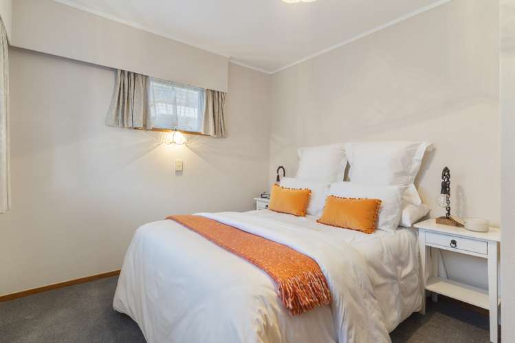 16 Faith Bullock Place New Lynn_10