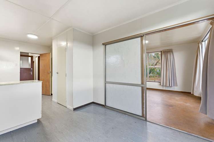 50 Kirkwall Street Palmerston_3