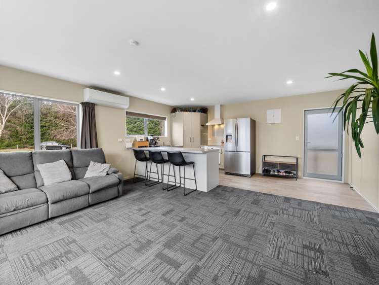 29 Burrowes Road Rakaia_4