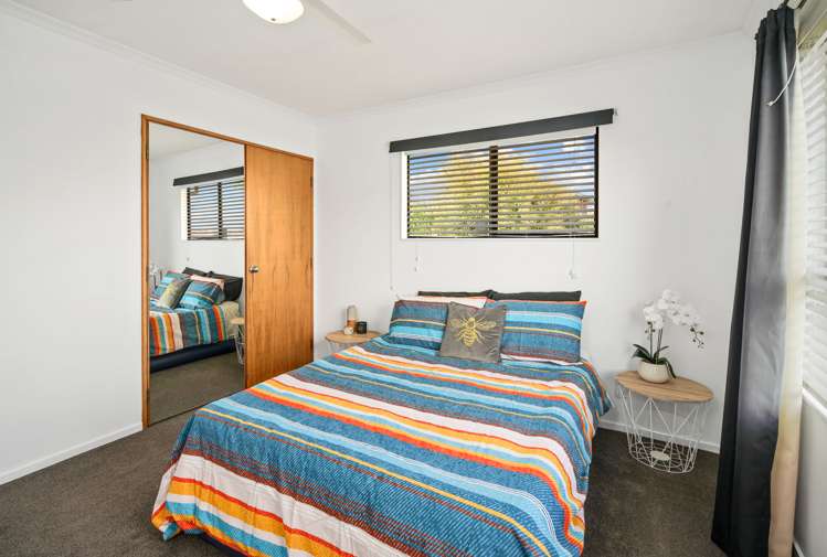 17 Giblin Street Richmond_14