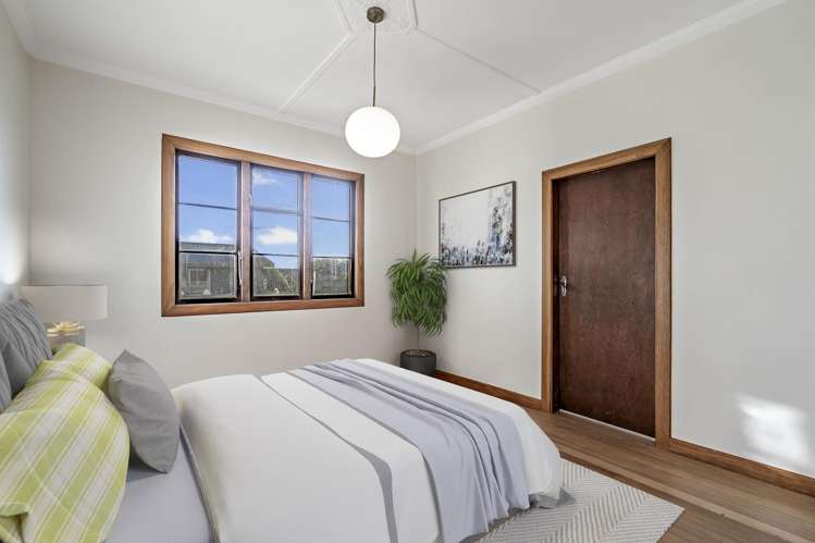 164 Balmoral Drive Appleby_8