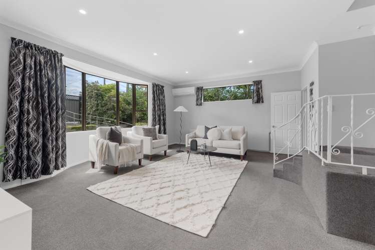 6 Park Street Gore_11