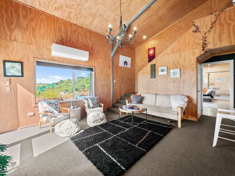349A Whakamarama Road Whakamarama_20