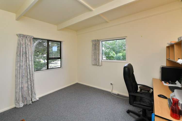 10 Lacy Gate Place Woodend_9