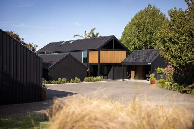 Address withheld Whakamarama_2