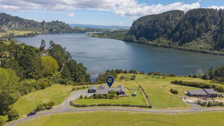 23/387 Pokuru Road North Whakamaru_34