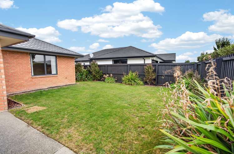 2 Andesite Drive Rolleston_17