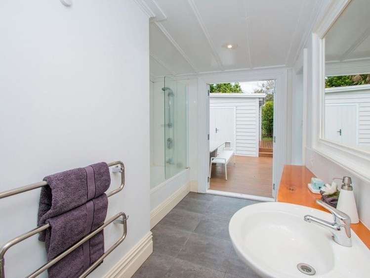 22 Second Avenue Kingsland_17