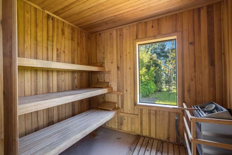 193b Osborne Road Horsham Downs_15