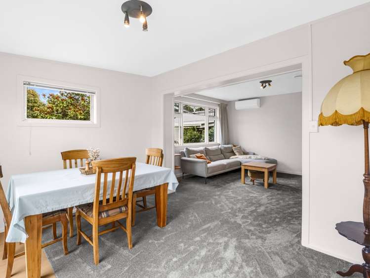 25a Peraki Street Kaiapoi_8