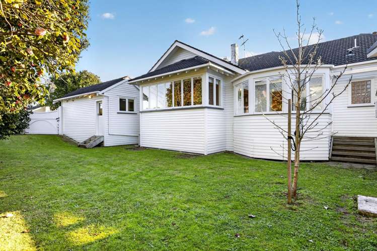 36 Omahu Road Remuera_19