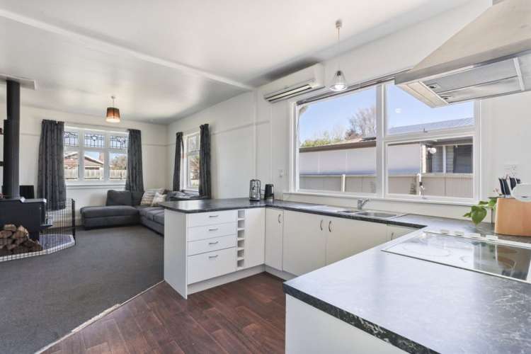 10 Jennings Place_3