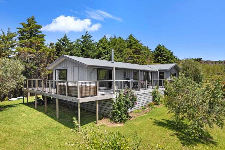 72 Leccino Valley Road Mangonui_4