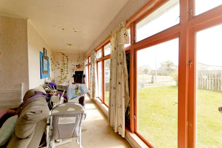 16 Bonnett Road Kaitaia_5