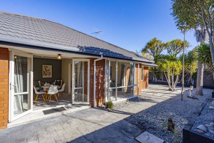 59 Uxbridge Street_3