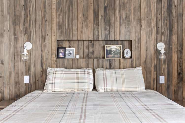 912 Te Miro Road Cambridge_15