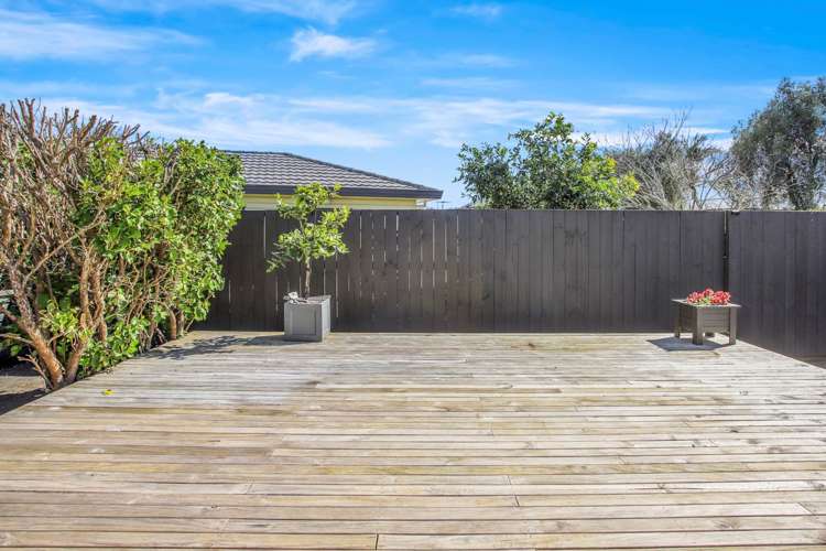 4/294 Ellerslie-Panmure Highway Mount Wellington_8