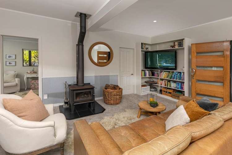 108a Green Hollows Road Puhoi_39