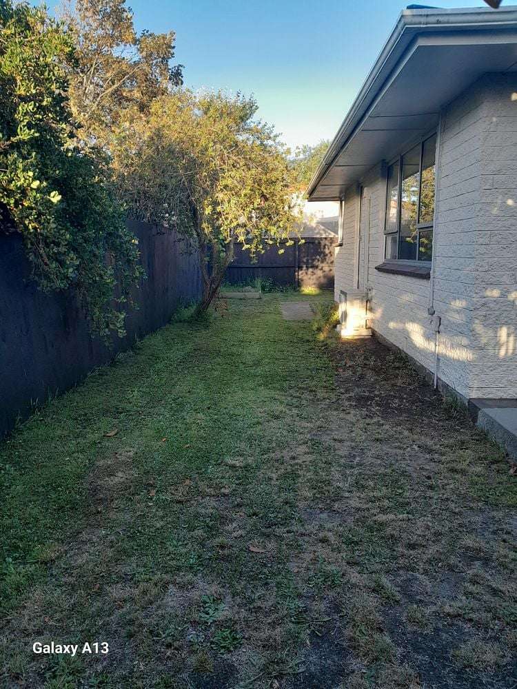 34B Mountbatten Street New Brighton_18