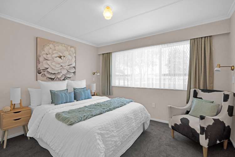 135 Coronation Avenue Welbourn_9