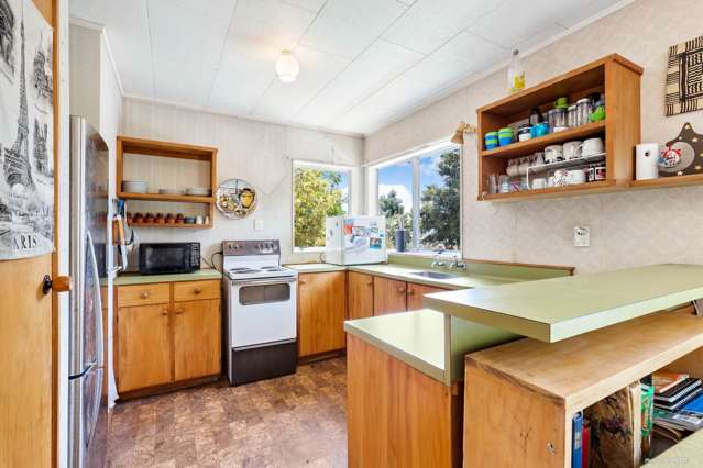 1/69 Rimu Street New Lynn_3