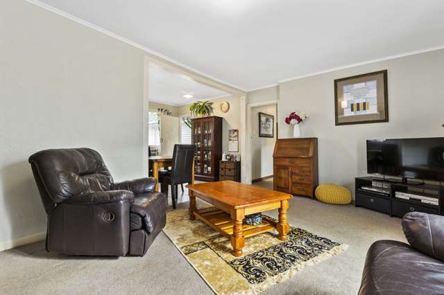 128 Windsor Road Bellevue_3