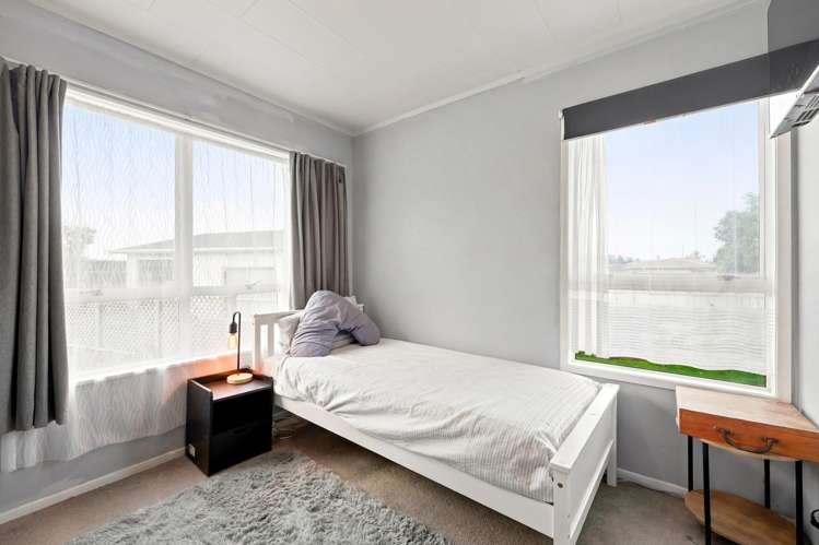 34 Carson Street Castlecliff_12