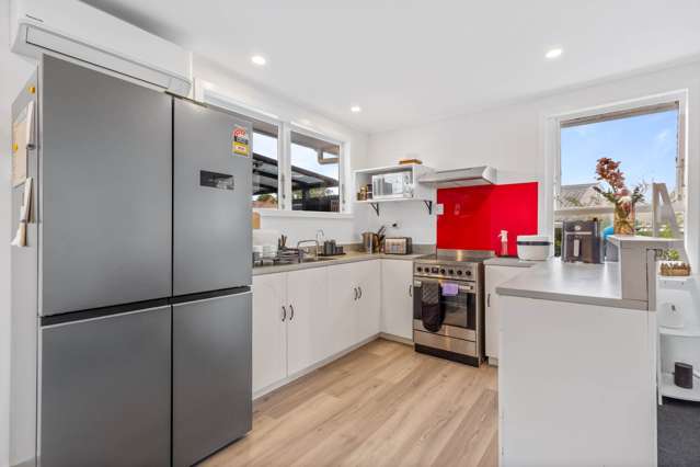 141 Edmonton Road Te Atatu South_1