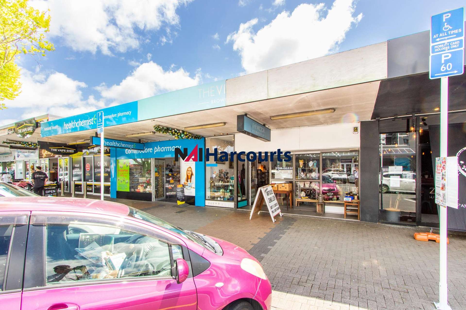 54 Clyde Road Browns Bay_0