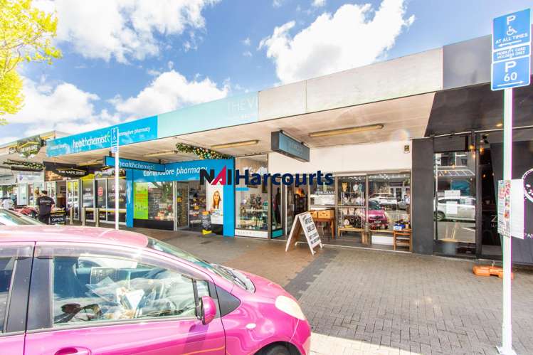 54 Clyde Road Browns Bay_0