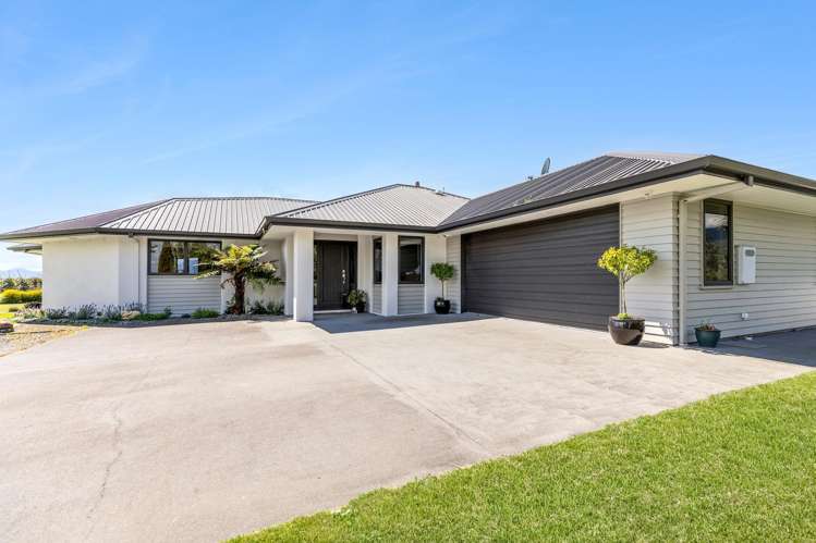 976 Old Te Aroha Road Matamata_1