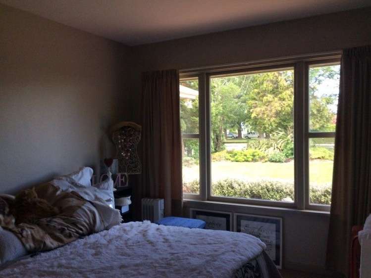 2 Blackford Street Methven_6