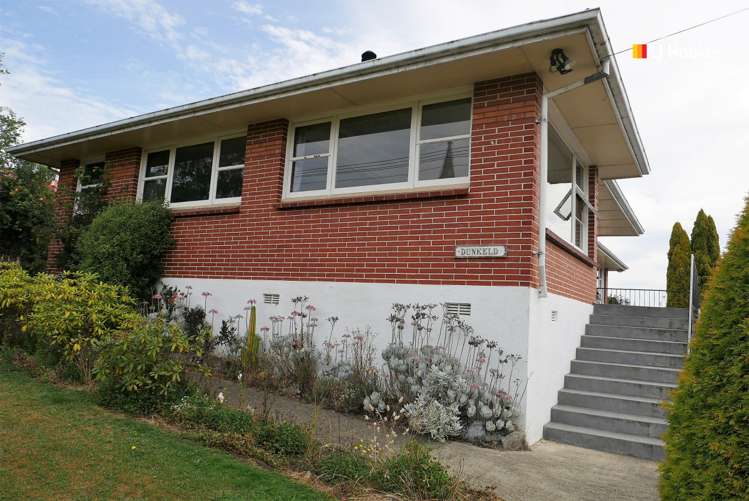 97 Tiverton Street Palmerston_23