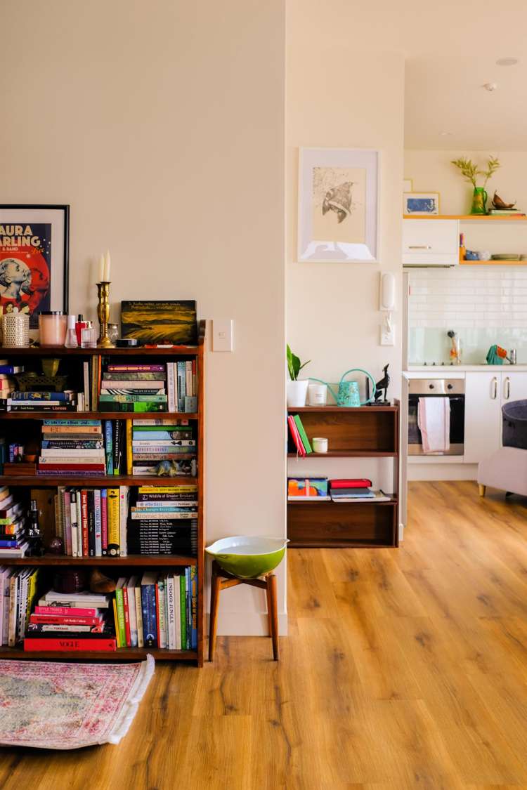 10B Brickfield Way Freemans Bay_8