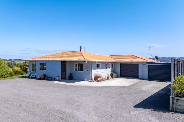 347 Campbell Road Parua Bay_7