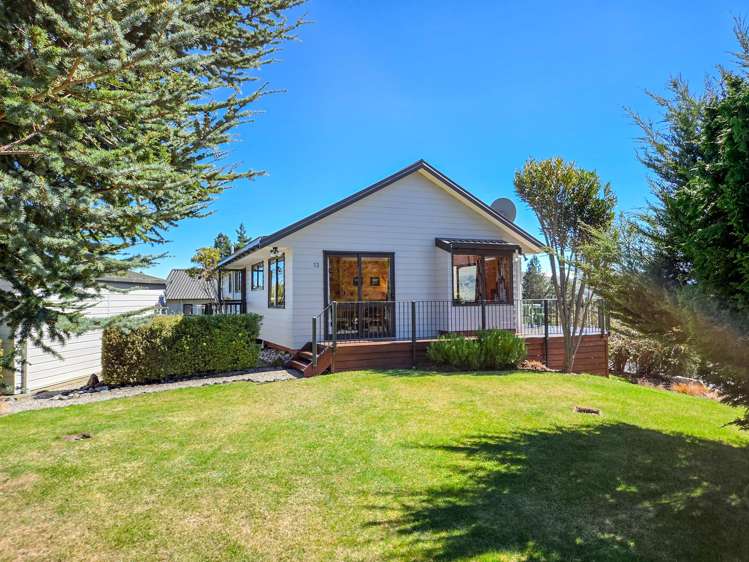 13 Hamilton Drive Lake Tekapo_24