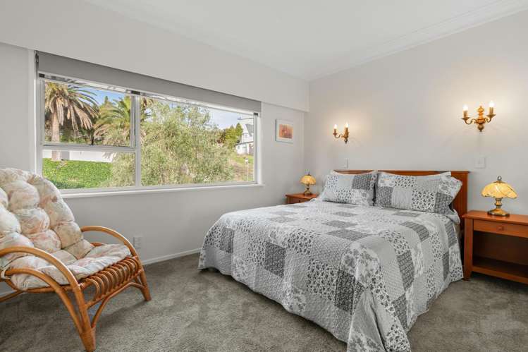 4/26 Springcombe Road St Heliers_11