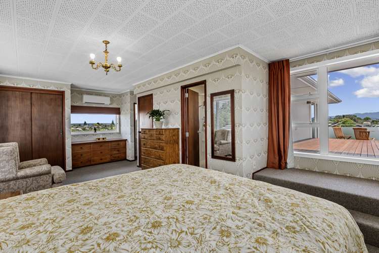 25 Sherwood Street Otumoetai_16