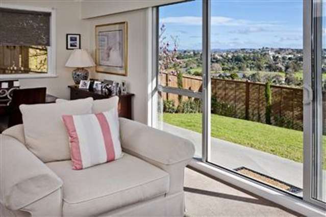 1/104 Sylvan Avenue Northcote_2