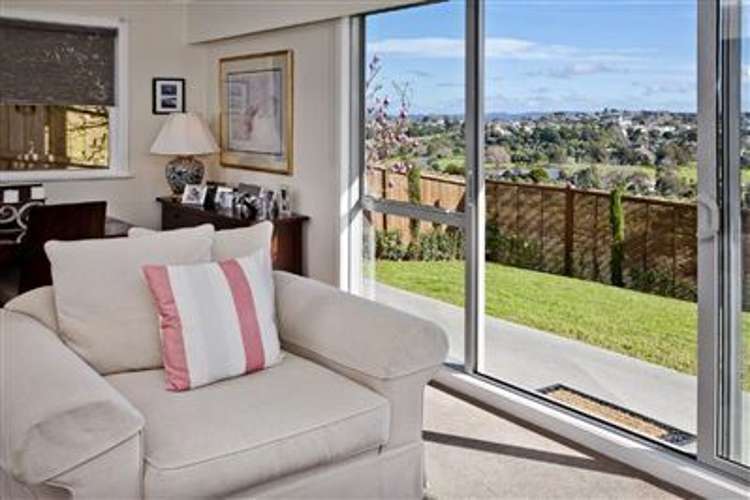1/104 Sylvan Avenue Northcote_2