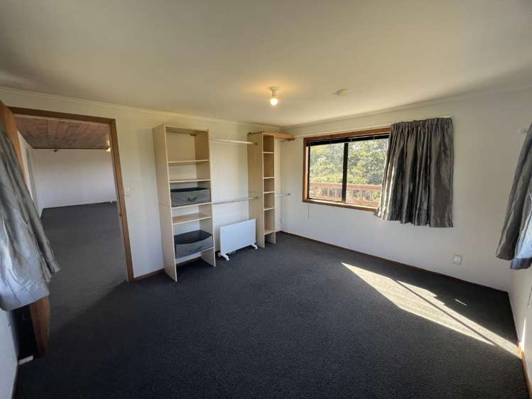 1143 Whangaparaoa Road Tindalls Beach_20