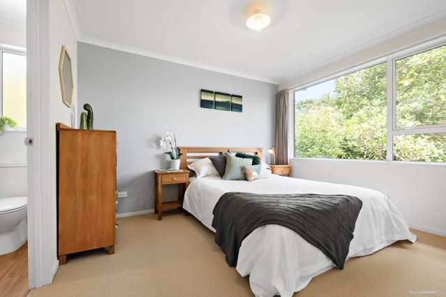 85a Kia Ora Road Beach Haven_4