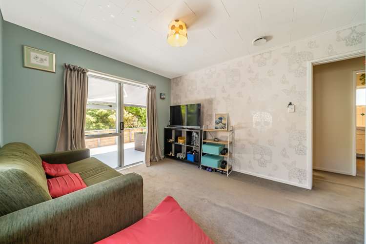 3 Fendalton Crescent Pinehaven_16