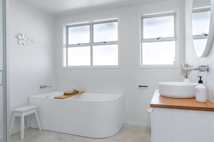 21 Battys Road Yelverton_13