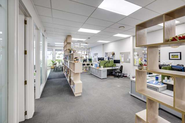 120 Market Street North Hastings Central_4
