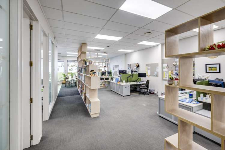 120 Market Street North Hastings Central_4