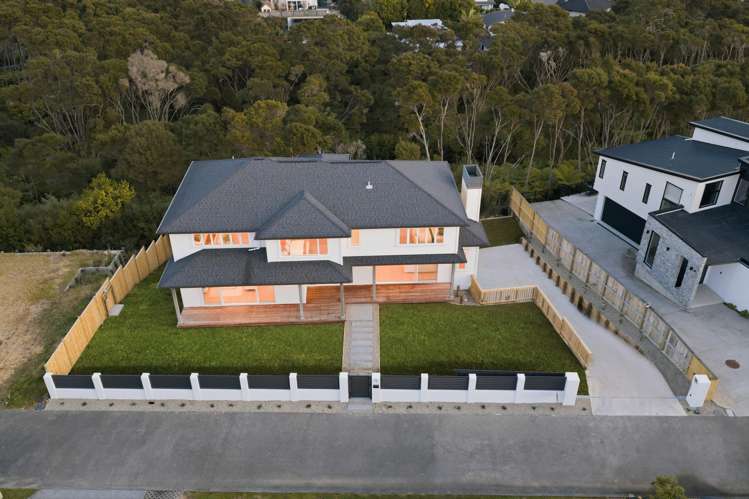 5 Lucas Creek View Way Albany_27