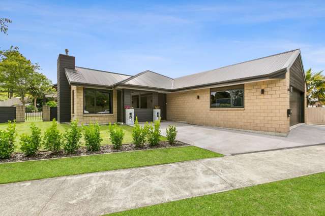 11 Fernbrook Drive Hurworth_1